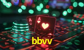 Casino Ao Vivo bbvv