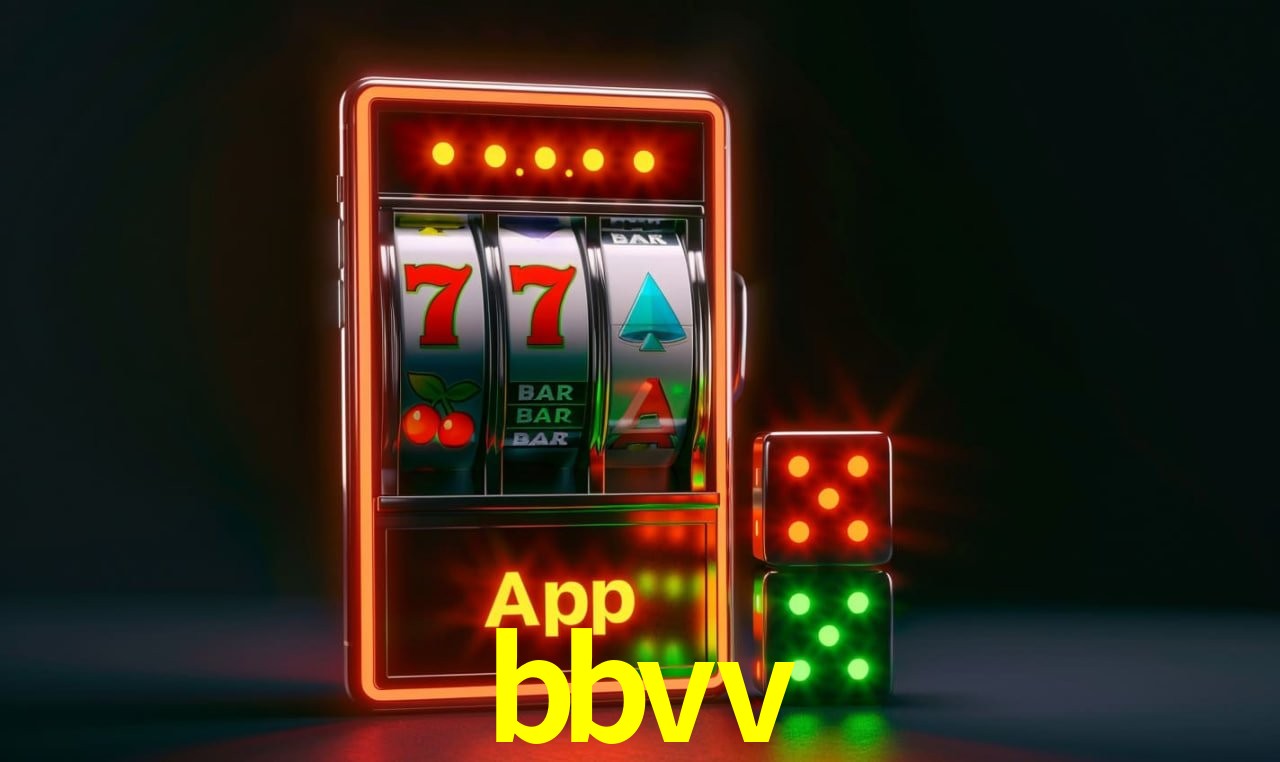 Jogo Aviator bbvv