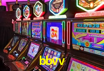 Inovações de Jogos na bbvv: O Futuro das Experiências Interativas