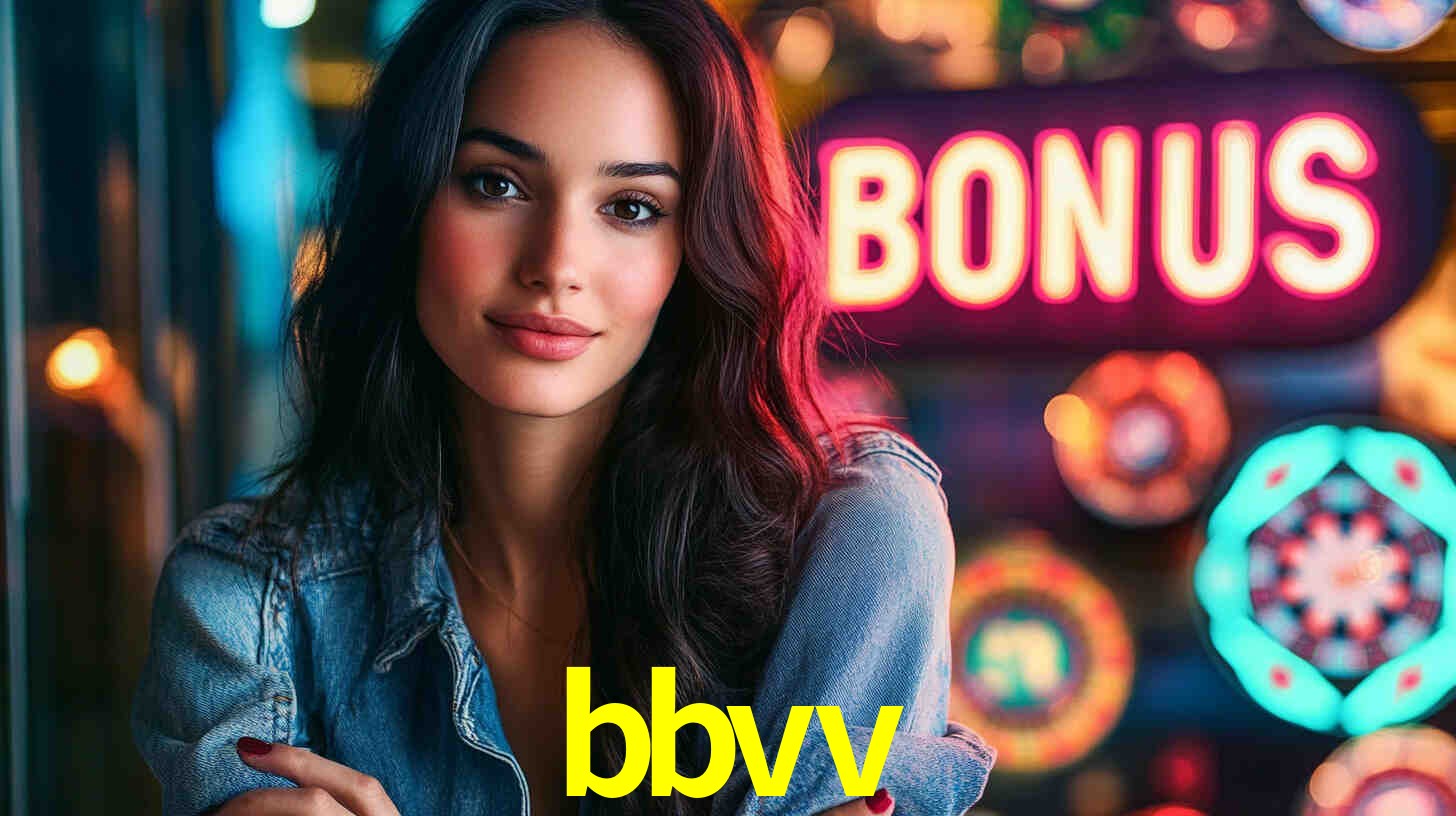 bbvv: Seu Especialista em Apostas Esportivas Brasileiras