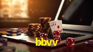 A Emoção da Loteria na bbvv: Uma Chance de Mudança de Vida