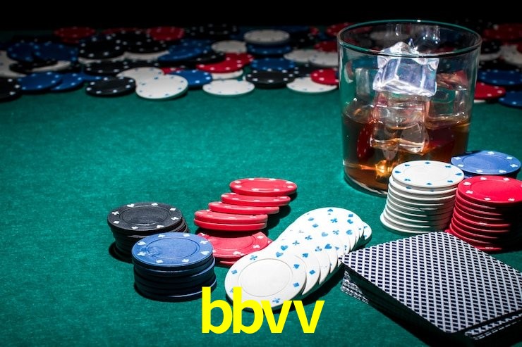 Interface do App bbvv
