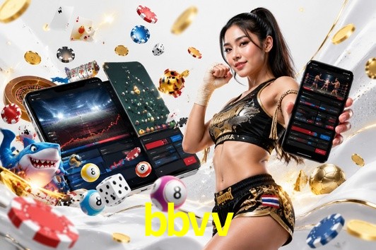Weekend Specials bbvv