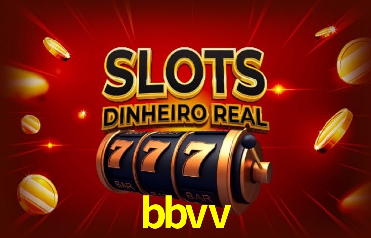 Provedores de Jogos bbvv
