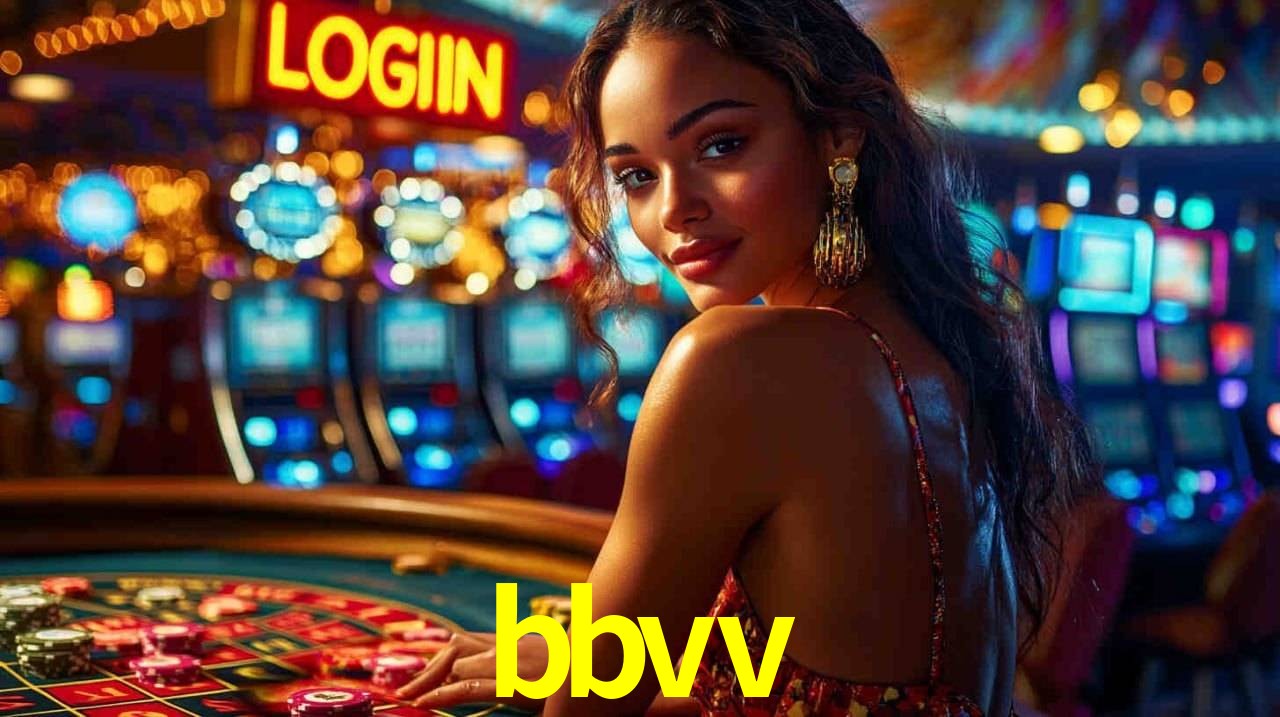 Estatísticas Esportivas bbvv
