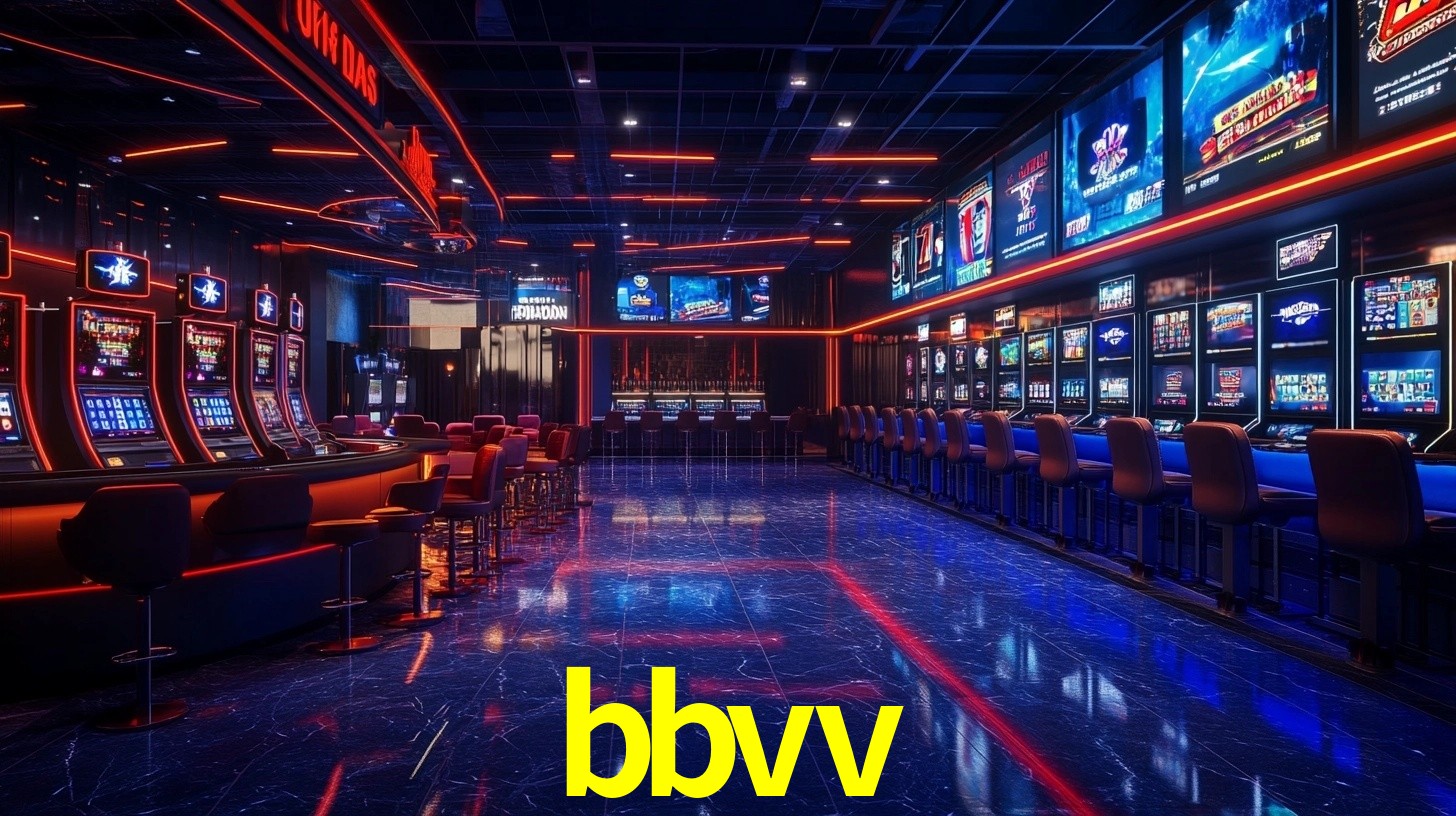 Programa VIP bbvv