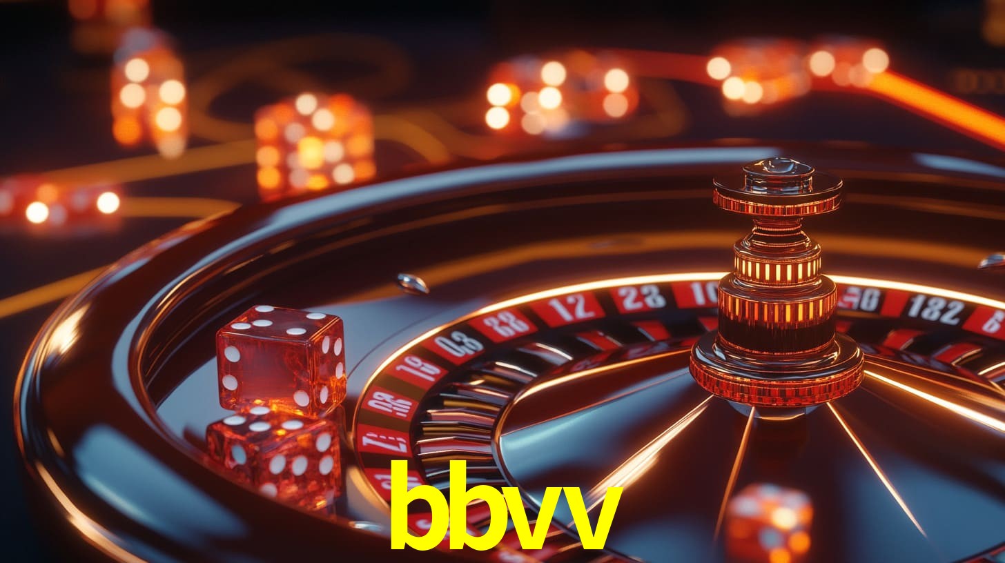 bbvv,bbvv.com
