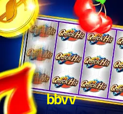 Inovações de Jogos na bbvv: O Futuro das Experiências Interativas