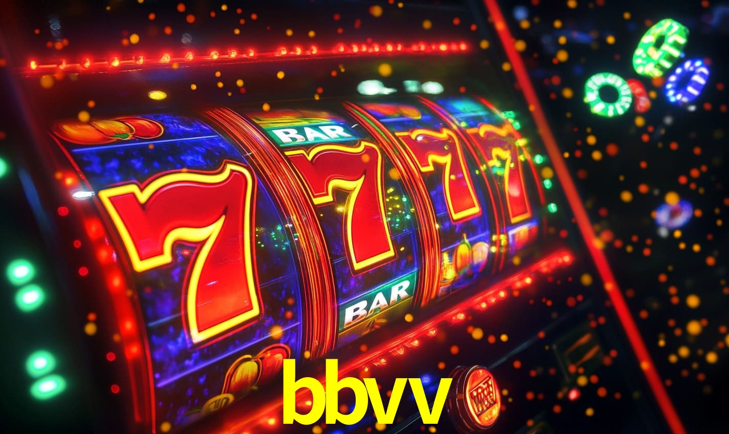 bbvv.com