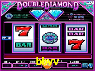 Descubra a Magia dos Jogos de Arcade no bbvv