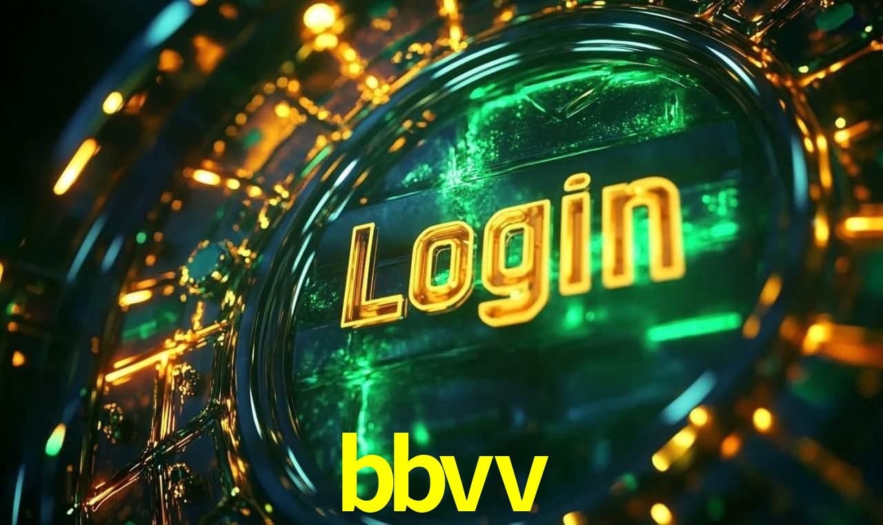 bbvv,bbvv.com