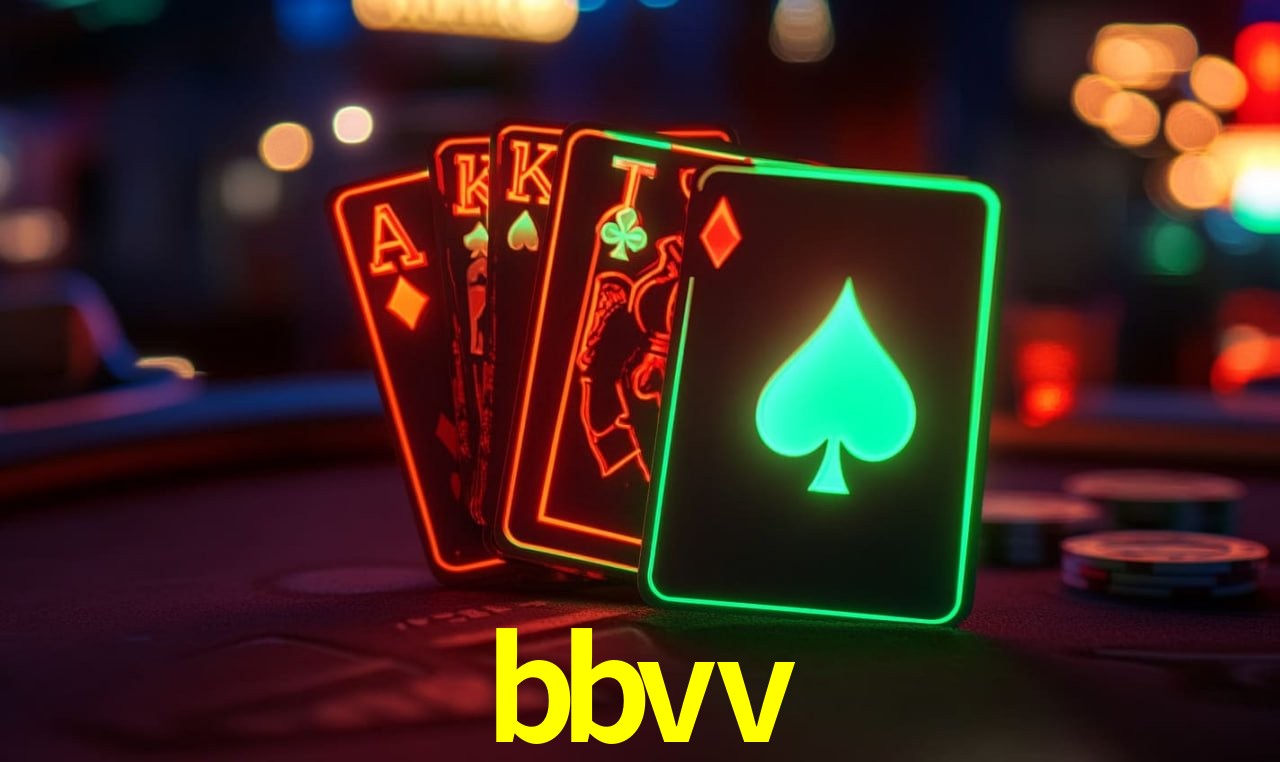 Estatísticas Crash Games bbvv