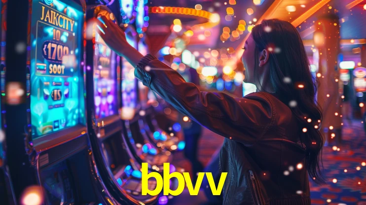 bbvv,bbvv.com