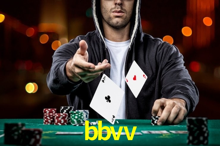 bbvv,bbvv.com