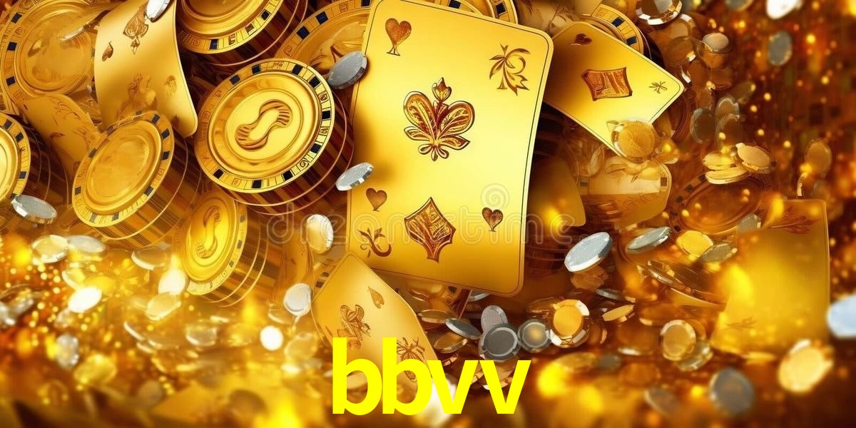 Explorando a Categoria de Eventos em Apostas na bbvv