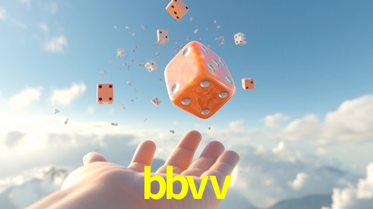 Crash Games Strategies bbvv