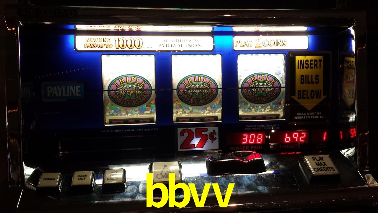 Basketball Betting bbvv