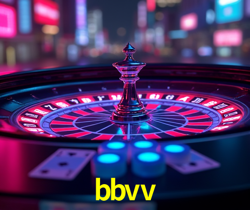 Descubra a Essência do bbvv: Nossa História e Compromissos