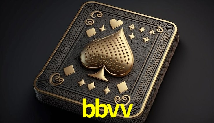 Mesa de Blackjack bbvv
