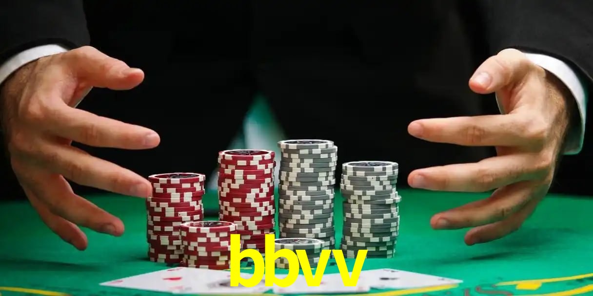 Especiais de Fim de Semana bbvv