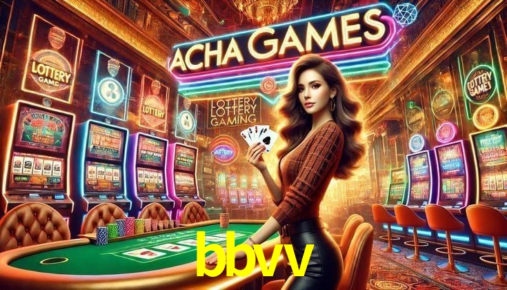 Tennis Betting bbvv