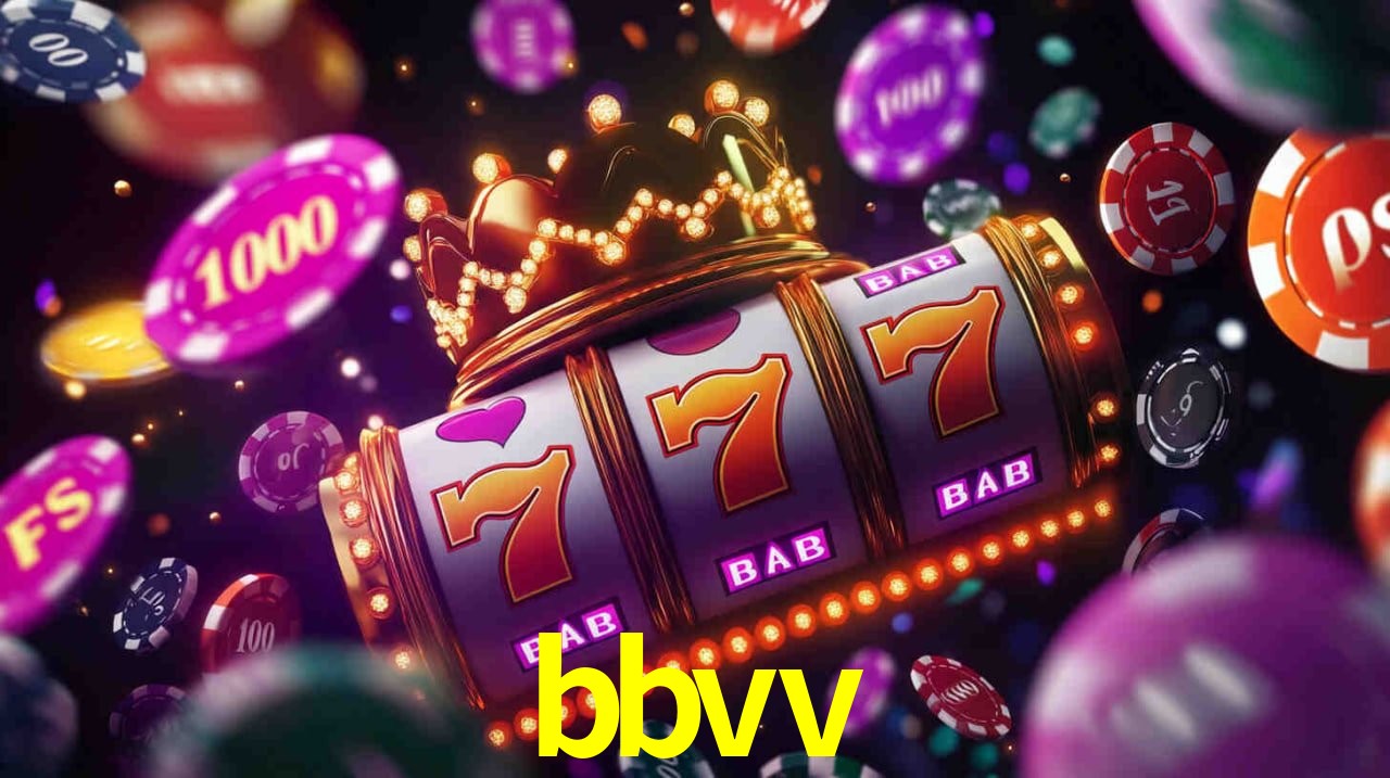Game Providers bbvv