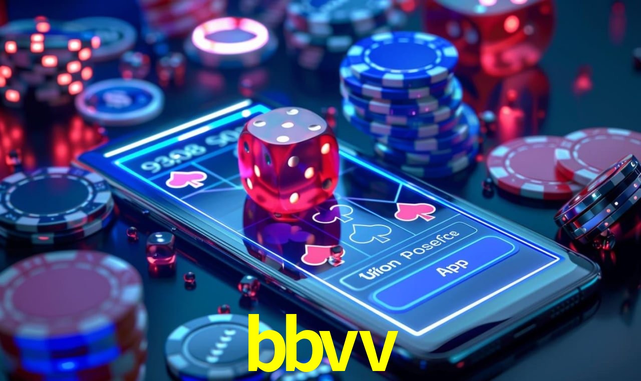 Promoção Relâmpago bbvv