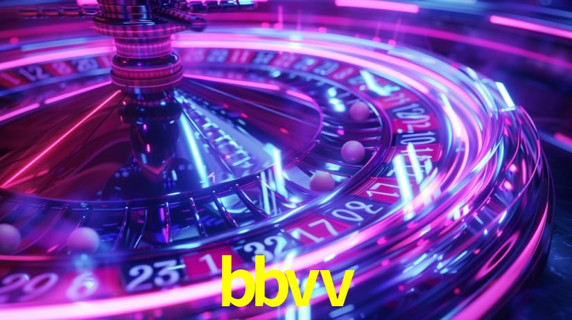 Descubra o Programa VIP da bbvv: Vantagens Exclusivas para Jogadores