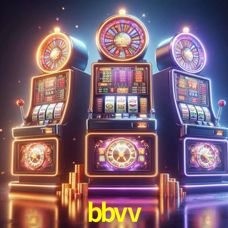 bbvv,bbvv.com