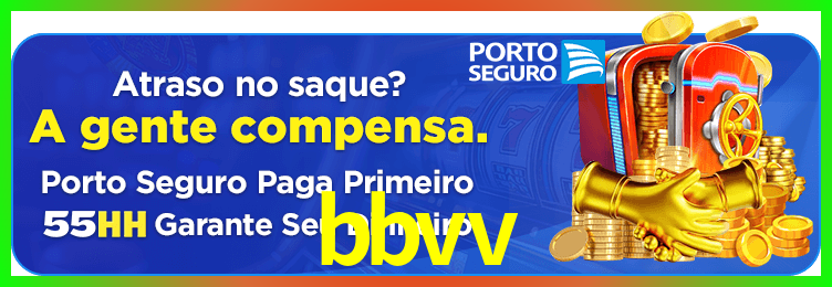 Download bbvv Windows