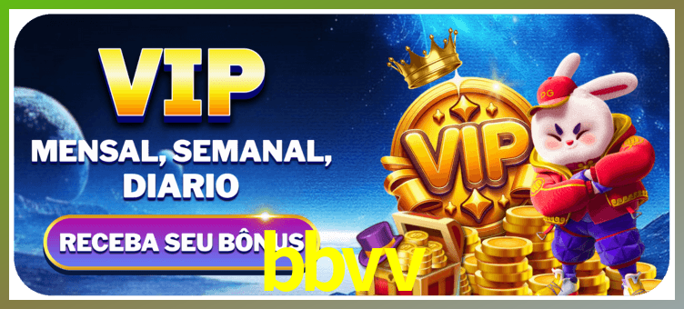 jogos_ casino