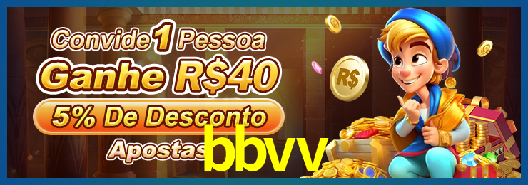 plataforma_ casino
