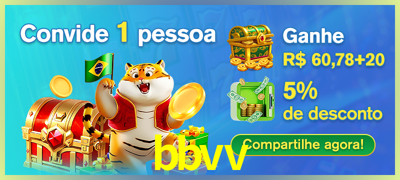 bbvv Chuva de bônus em máquinas caça-níqueis