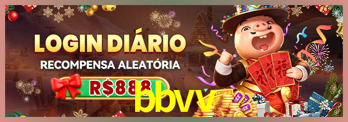 Prêmio bbvv